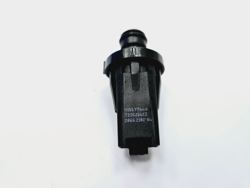 Датчик давления VAILLANT AtmoTEC/TurboTEC/EloBLOCK (арт. 0020059717, 0020036671)