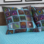 Смарт, поплин (100% хлопок)