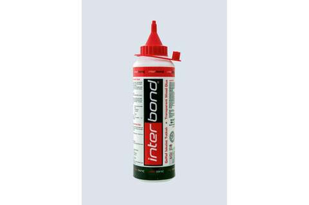 клей Interbond ПВА D3 600г