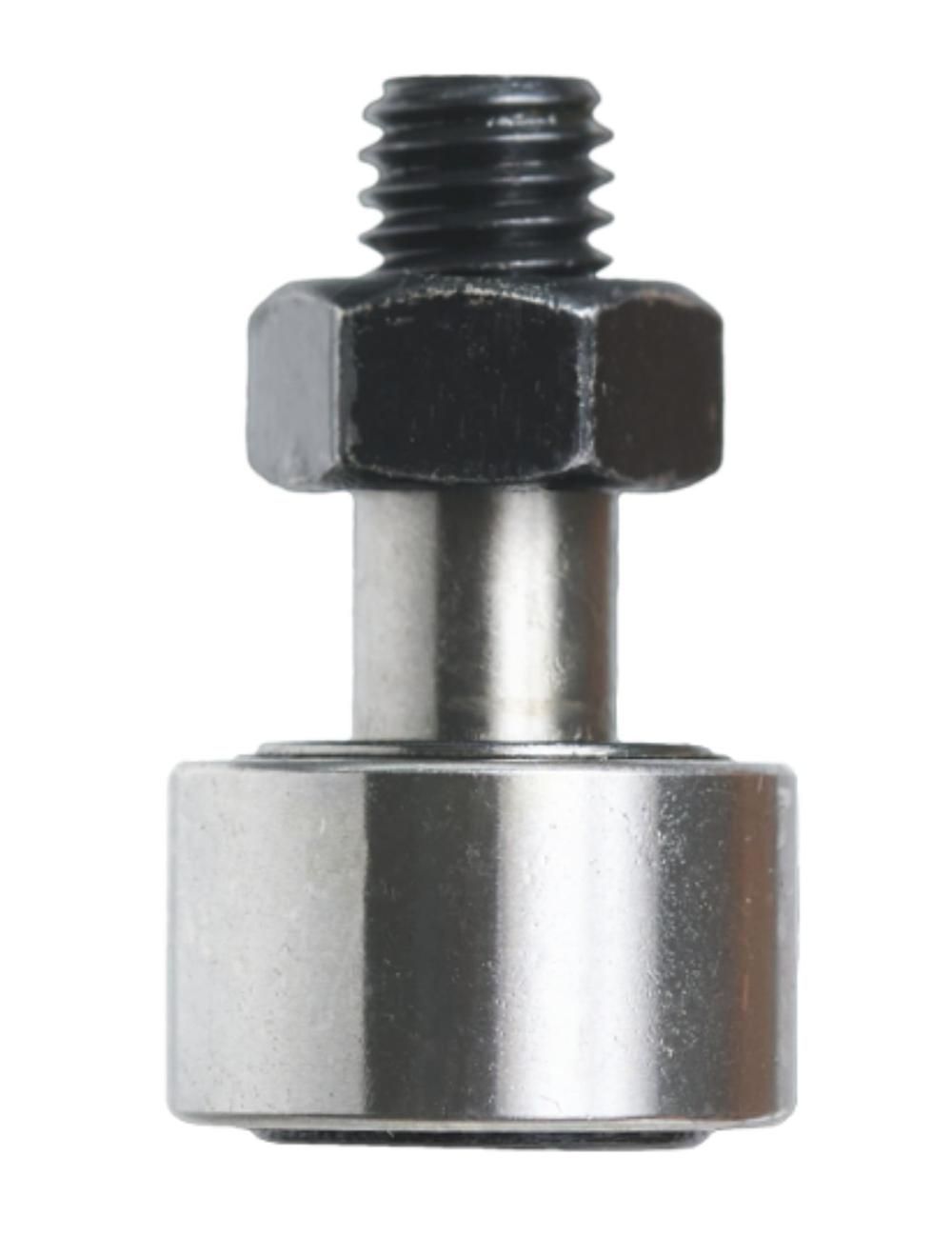 Подшипник KRV 19-PP КМР (КРВ 19-ПП)