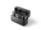 DJI Mic (2 TX + 1 RX + Charging Case)