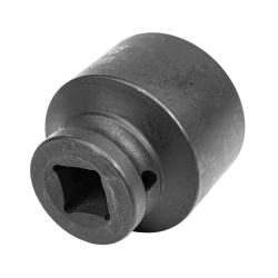 Головка ударная 33мм 1/2''6гр. Forsage F-44533