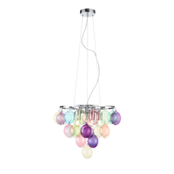 Подвесная люстра ST-Luce SL432.153.05