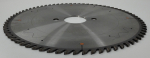 Пила основная Ø350 х 60 х 4,4 / 3,2 Z = 72 WoodTec