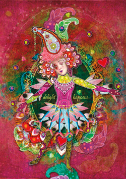 Коллекция Детские