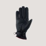 Shine Cuir / Женские / Черный