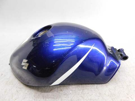 Бак топливный Suzuki SV400