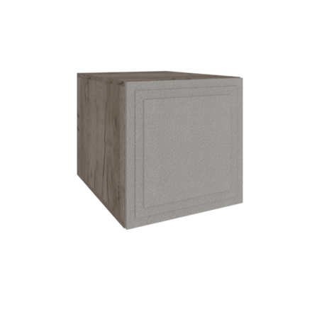 Антресоль Бруклин 40А400