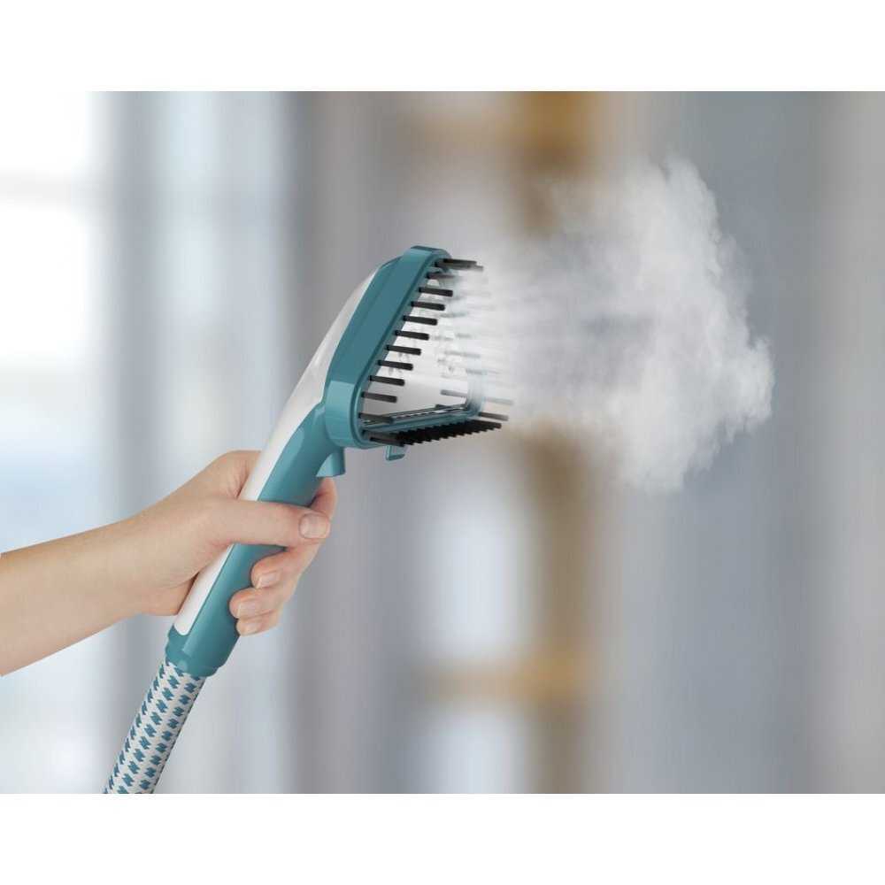 Отпариватель для одежды Tefal IT3430E0