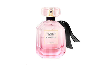 Victoria's Secret женская парфюмерия original