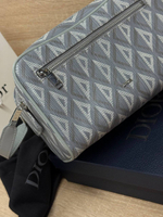 Несессер Dior