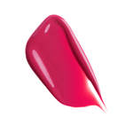 Muzigae Mansion, Objet Water, вода, 004 Celeb, 6 мл