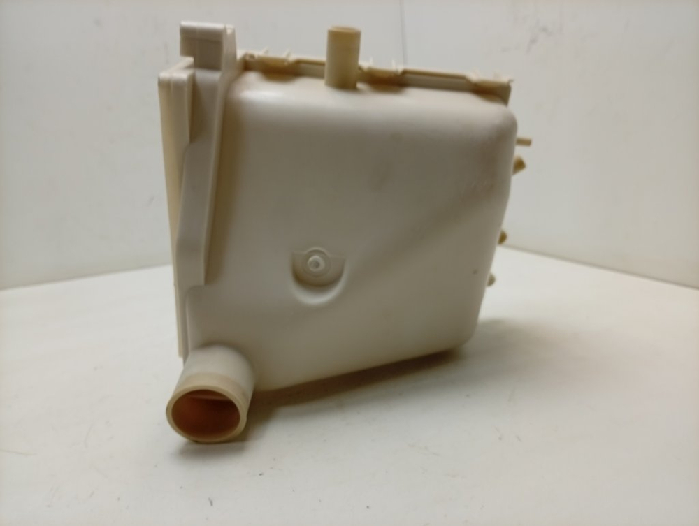 WF6458S7W кт65 Бункер дозатора порошка для стиральной машины Samsung DC61-01601A б/у