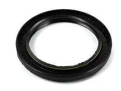 Сальник 137х180 а/м УРАЛ 4320, 55571 ступицы (NBR) Балаково