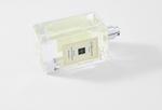 Jo Malone Fig & Lotus Flower