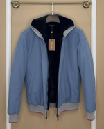 Куртка Loro Piana, арт. 463198971