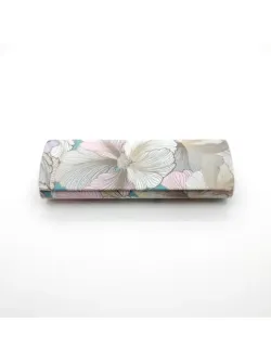 Футляр для очков