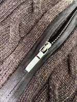 Свитер Loro Piana