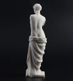 Veronese WS- 15/4 Статуэтка «Венера Милосская»