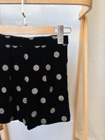 Бархатные шорты Bonpoint, 128