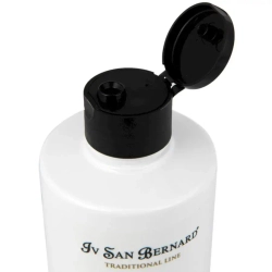 Iv san bernard traditional line talc шампунь для щенков и котят 500 мл