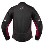 Wireform / Женская / Розовый