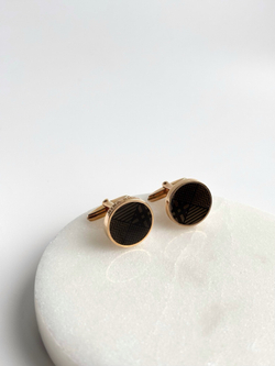 Nina Ricci 09103 9