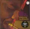 Freddie Hubbard – The Body & The Soul (Verve By Request) LP