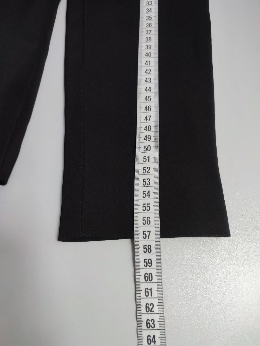 Пиджак Salidu красивый 42 размер, новый