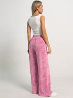 Костюм Августа ХИТ (розовый) К15544-5М LT Collection