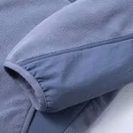 Купить Худи Ymkashix Zip Ranger синий Худи Ymkashix Zip Ranger синий