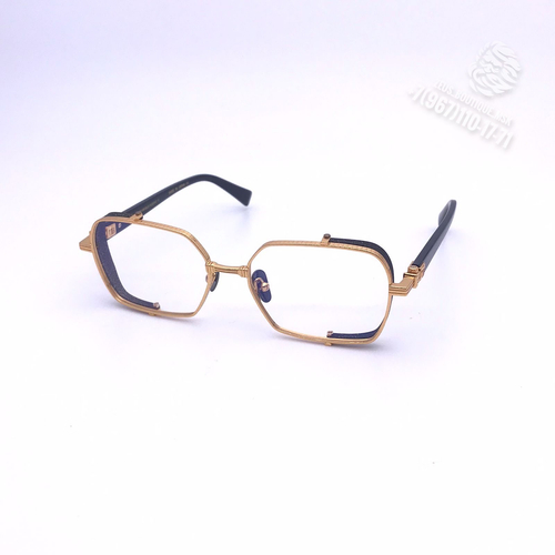 Очки-Оправы Balmain