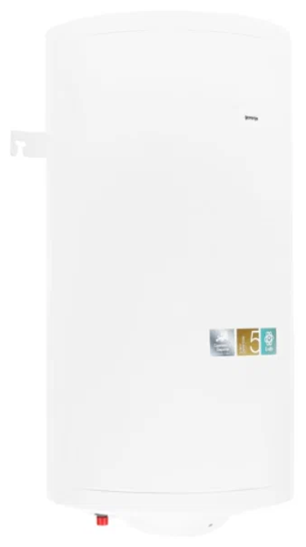 Накопительный водонагреватель Gorenje TG100EBB6