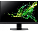 Монитор 27" Acer KA272UEbmiipx