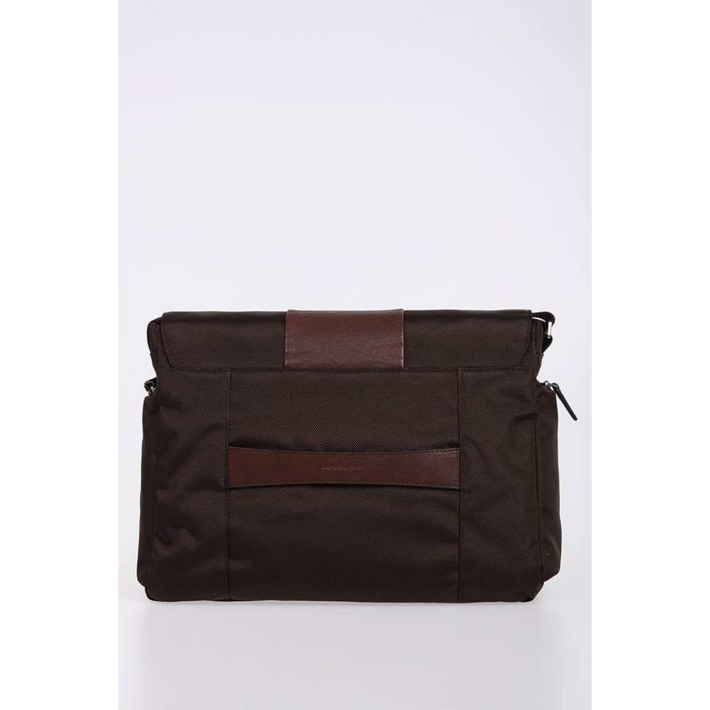 Сумка Piquadro Brief CA1592BR/TM