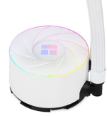 Система охлаждения жидкостная Thermalright Aqua Elite white 360 ARGB
