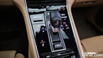 Porsche Panamera (971) 3.0 AWD (03.2020)