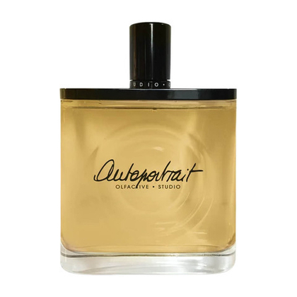 Olfactive Studio Autoportrait