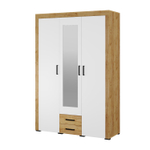 "Адель" ТЭКС (6 товаров).