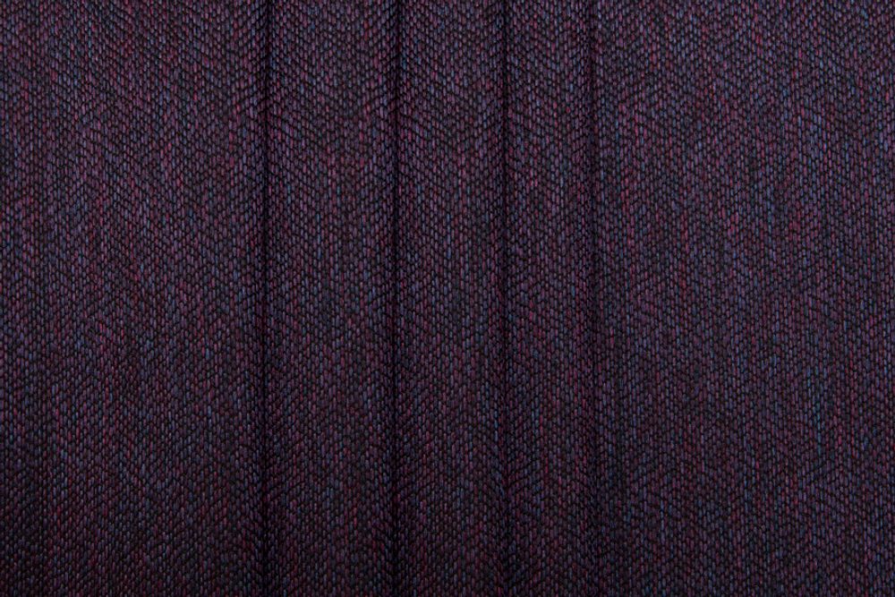 Жаккард Meadow (Мидоу) 60