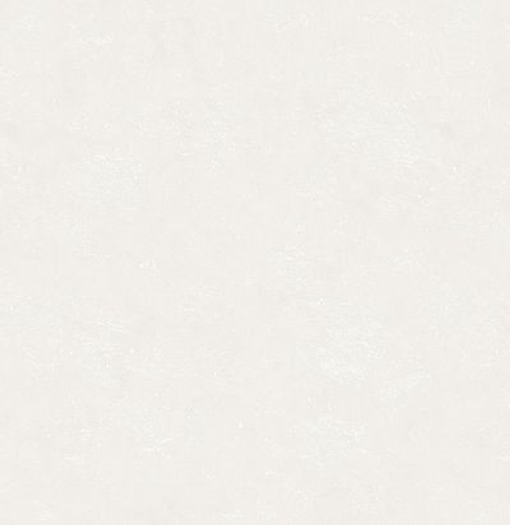 Обои с эффектом штукатурки PRO201