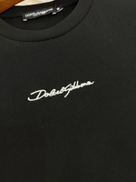 Футболка Dolce Gabbana