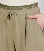 Брюки FRED Marella SPORT - зеленый(31310852)