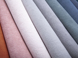 Микровелюр Dolly (Долли) 09