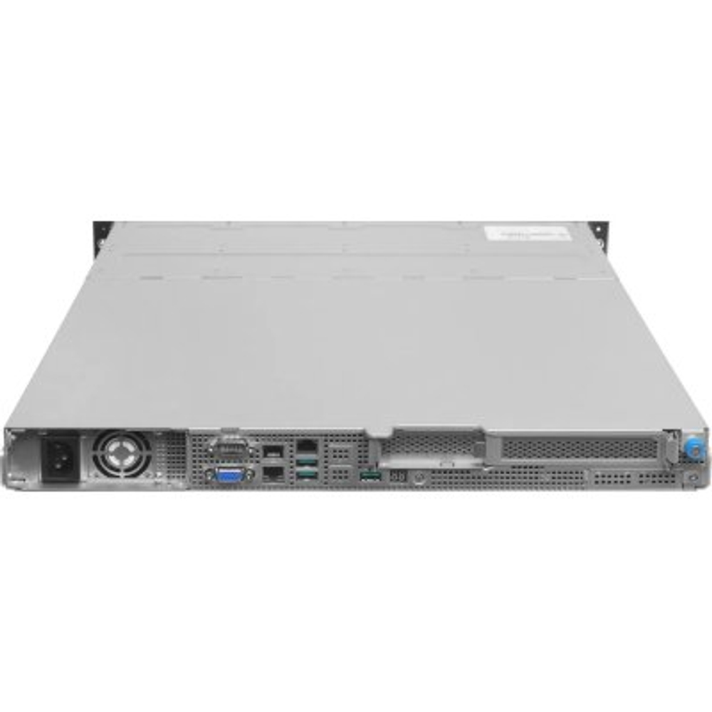 Сервер iRU Rock A1204P 2148278