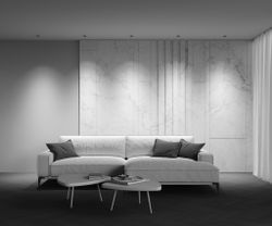 Светильник встраиваемый светодиодный Maytoni   DL043-01-10W4K-RD-B-1