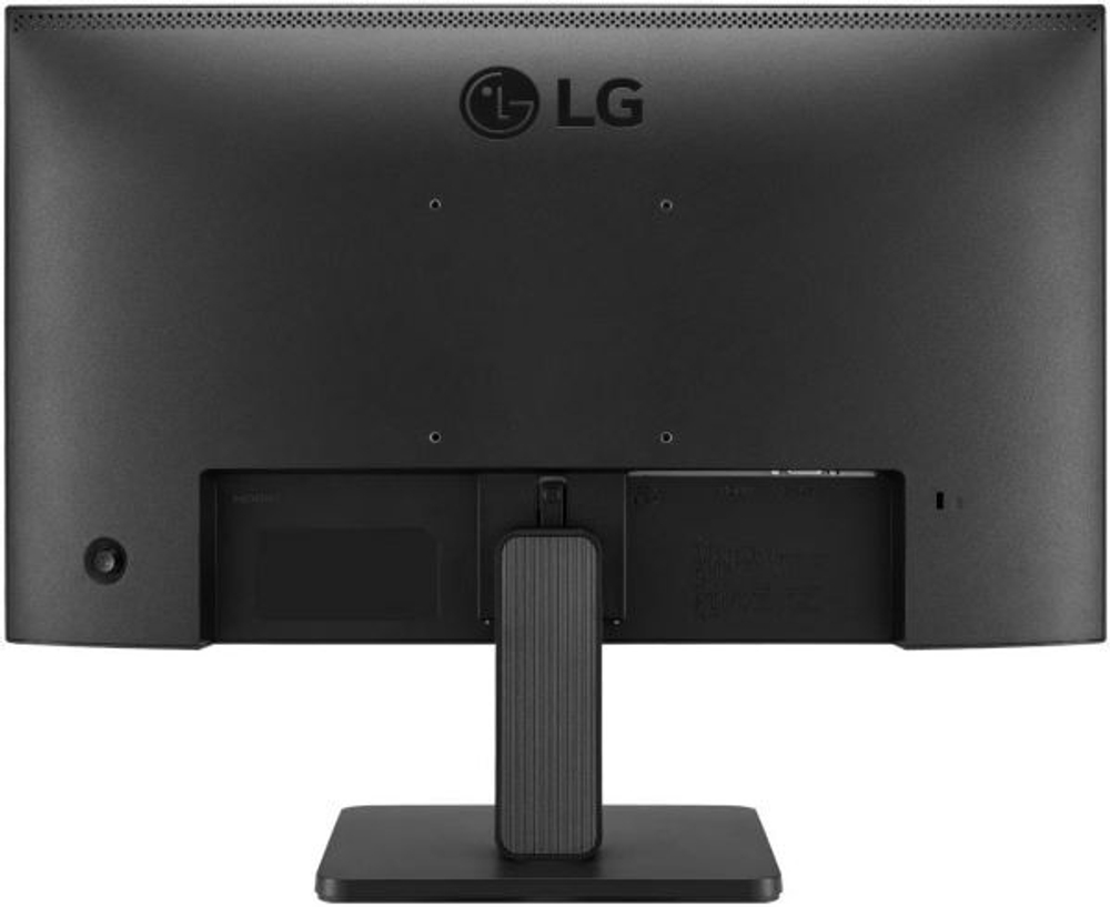 Монитор 21,45" LG 22MR410-B
