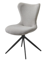 Стул YORK FSC2332 бежевый