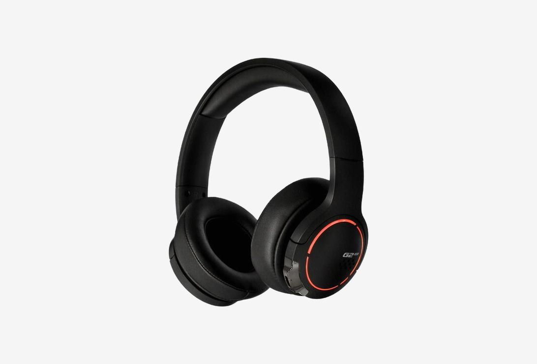 Edifier G2BT_0126331101213