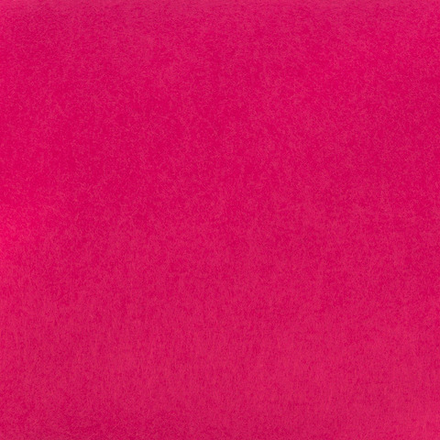 Фетр  "BLITZ", т.1мм, плт.160г/м2,  20 х 30 см, №СН612 малинов.